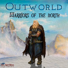 Outworld: Warriors Of The North