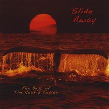 Slide Away - The Best of