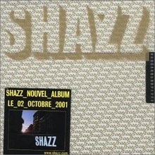 Shazz