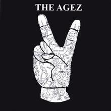 The Agez
