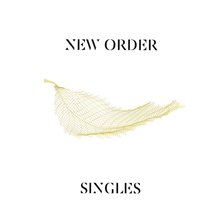 Singles (Remastered 2016) CD1