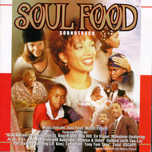 Soul Food