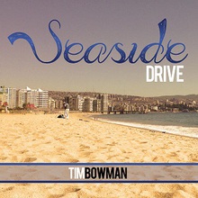 Seaside Drive (CDS)