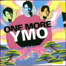 One More Y.M.O. (Live)