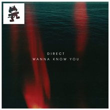 Wanna Know You (EP)