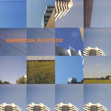 American Altitude