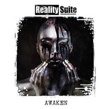Awaken (Deluxe Edition)