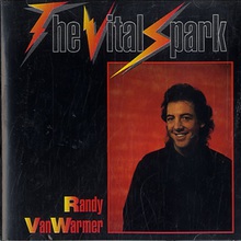 The Vital Spark