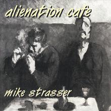 Alienation Cafe