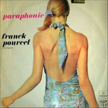 Paraphonic (Remastered)