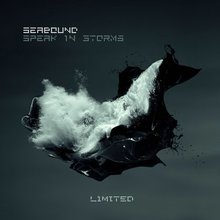 Speak In Storms (Limited Edition) CD2
