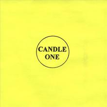 Candle One