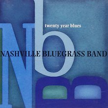 Twenty Year Blues
