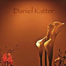 Daniel Katter