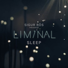 Liminal Sleep