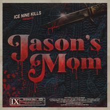 Jason's Mom (CDS)