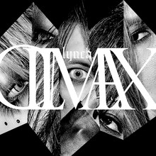 Climax