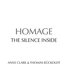 Homage (The Silence Inside) (With Thomas Rueckoldt)