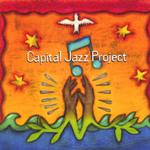 Capital Jazz Project