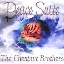 Peace Suite