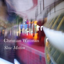 Slow Motion