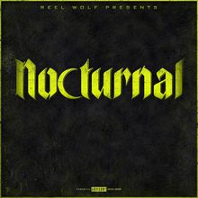 Nocturnal (EP)