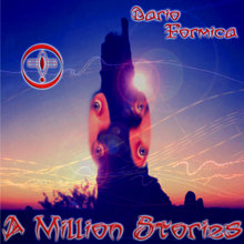 A Million Stories
