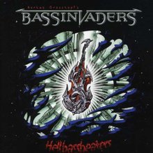 Hellbassbeaters