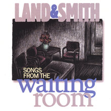 Songs from the Waiting Room