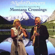 Montana Crossings