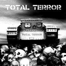 Total Terror