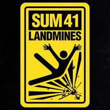 Landmines (CDS)
