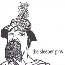 The Sleeper Pins