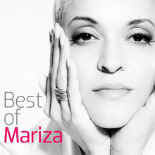 Best Of Mariza (Edição Exclusiva) CD2