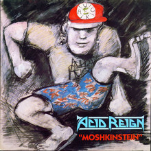Moshkinstein (EP)