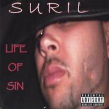 Life of Sin