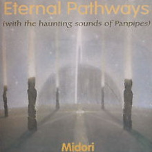 Eternal Pathways