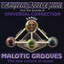 Malotic Grooves
