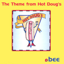 The Theme From Hot Doug's