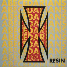 Resin (Vinyl)