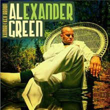 The Alexander Green Project (With Kaimbr)