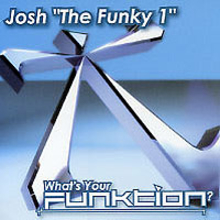 Whats Your Funktion