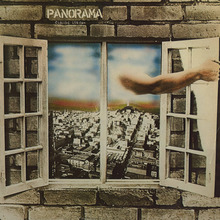 Panorama (Vinyl)