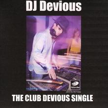 The Club Devious Single