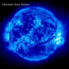 Electron Love Theory