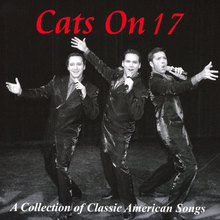 A Collection of Classic American Songs