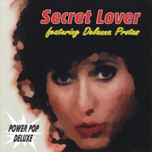 Power Pop Deluxe
