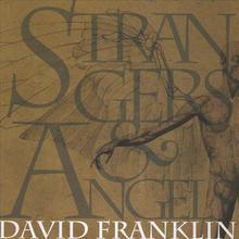 Strangers and Angels