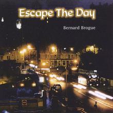 Escape the day