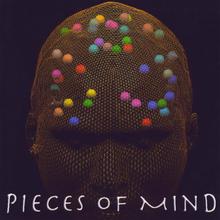 Pieces of Mind